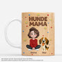 7878MGE1 3d druck effekt hundemama hundepapa personalisierte hunde geschenke  tasse teddy plusch optik 7878mtpzc_114377ce 7020 4341 8fe9 37badb5f7679