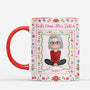 7881MGE1 beste mama aller zeiten omamama tasse personalisieren blumen  kirsche 7881mcvta_2