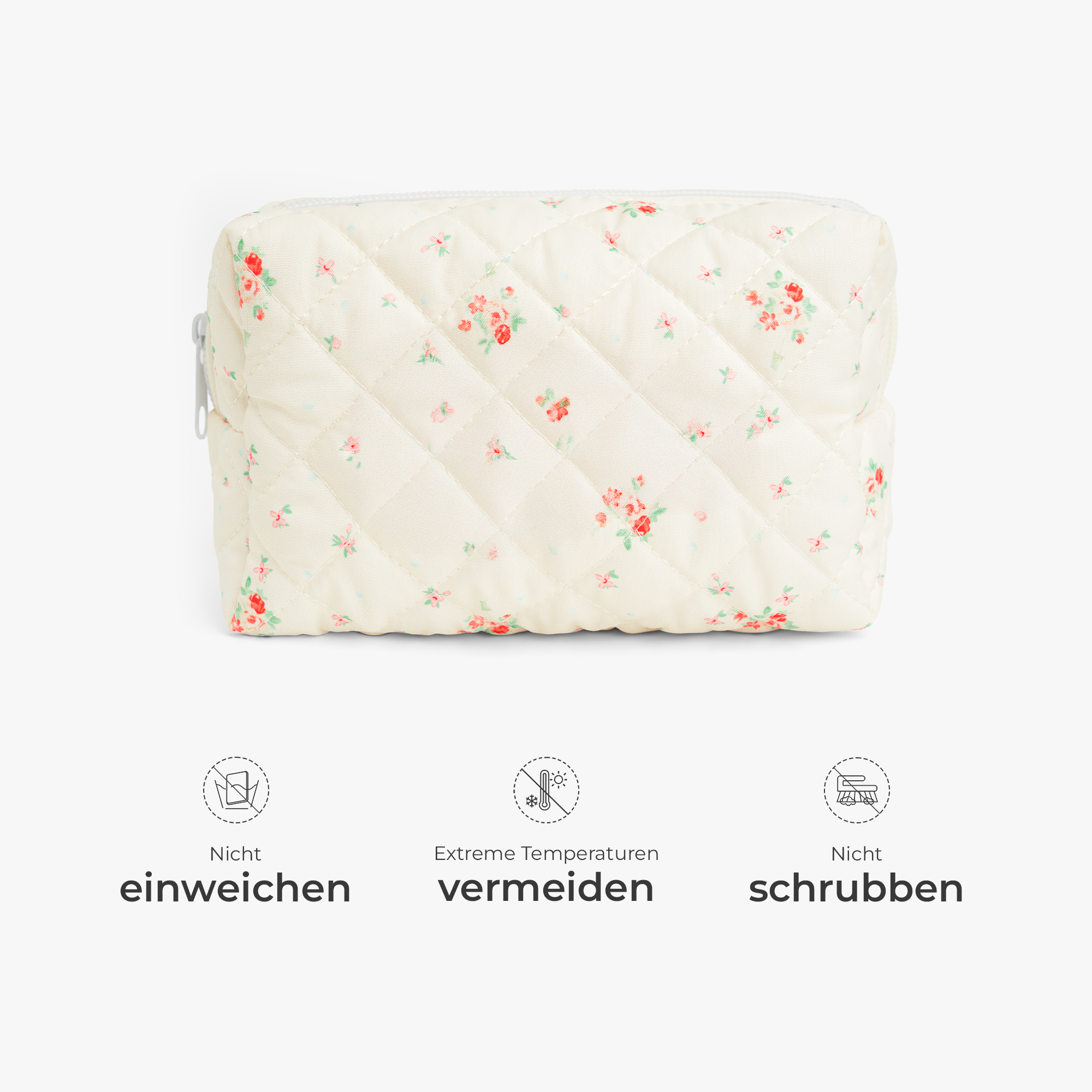 7886AGE4 name personalisierte kosmetiktasche blumen 7886ab0v5a