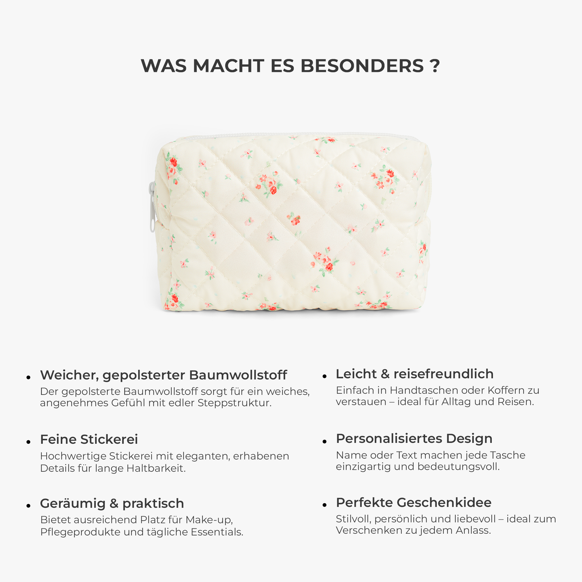 7886AGE5 name personalisierte kosmetiktasche blumen 7886ab0v5a