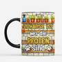 7893MGE2 3d druck effekt zuhause ist wo die pfoten sind personalisierte geschenke katze  tasse 7893mcfad_addbac13 c4c6 4085 a554 2005cc3e418d