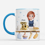 7910MGE1 backen kuchen personalisierte geschenke fur frauen  tasse 7910m6vza_2
