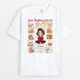 7923AGE1 zum thrifting geboren personalisiertes geschenk  t shirts damen_  manner 7923a8vca_1