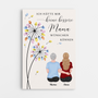 7928CGE1 ich hatte mir keine bessere mama wunschen konnen personalisiertes geschenk  leinwand mama  papa 7928c3kta_6039d273 38e4 487b 8e07 149adb50a572