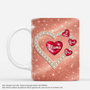 7938MGE1 3d druck effekt oma  enkelkinder personalisiertes geschenk  mamaoma tasse diamanten 7938mt6ca_929367d0 e32d 4f92 90f9 c0ca4cf6fecd