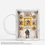 7942MGE1 3d druck effekt museum von uns personalisierte geschenke foto  tasse paar 7942mspwg_0d951cec 694a 4194 bfcd 805a04abfbf5