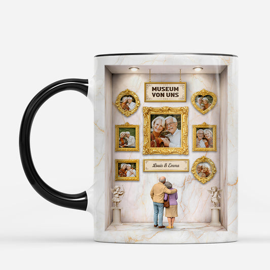 7942MGE2 3d druck effekt museum von uns personalisierte geschenke foto  tasse paar 7942mspwg_071e703c a3bb 45e2 b061 7f3de3a4c016
