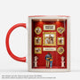7943MGE1 3d druck effekt museum von uns personalisierte geschenke foto  paar tassen 7943mspwg_fe064af1 6aee 4cfe 8237 dd8f718fc225