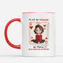 7946MGE1 du bist die konigin der mamas personalisiertes geschenk  mamapapa tasse muttertagvatertag 7946mcfta_d67904c9 0e67 4f8b 99c9 0dd7fb4c2a30