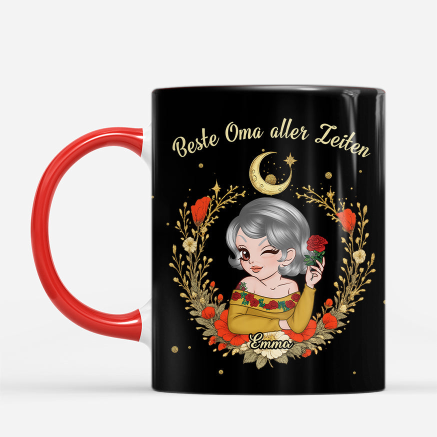 7947MGE2 beste mamaoma aller zeiten personalisierte geschenke fur mama  tasse 7947m3qaa
