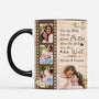 7952MGE1 fur die welt bist du eine mama aber fur uns bist du die welt personalisierte geschenke foto  omamama tasse 7952m8qna