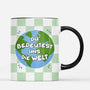 7955MGE3 du bedeutest mir die welt mamapapa tasse personalisieren 7955m6pwa