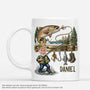 7958MGE1 3d druck effekt angler  fische personalisiertes geschenk  opapapa tasse 7958m6pab_c613ac90 48a7 4376 b9ed e305de3740e1