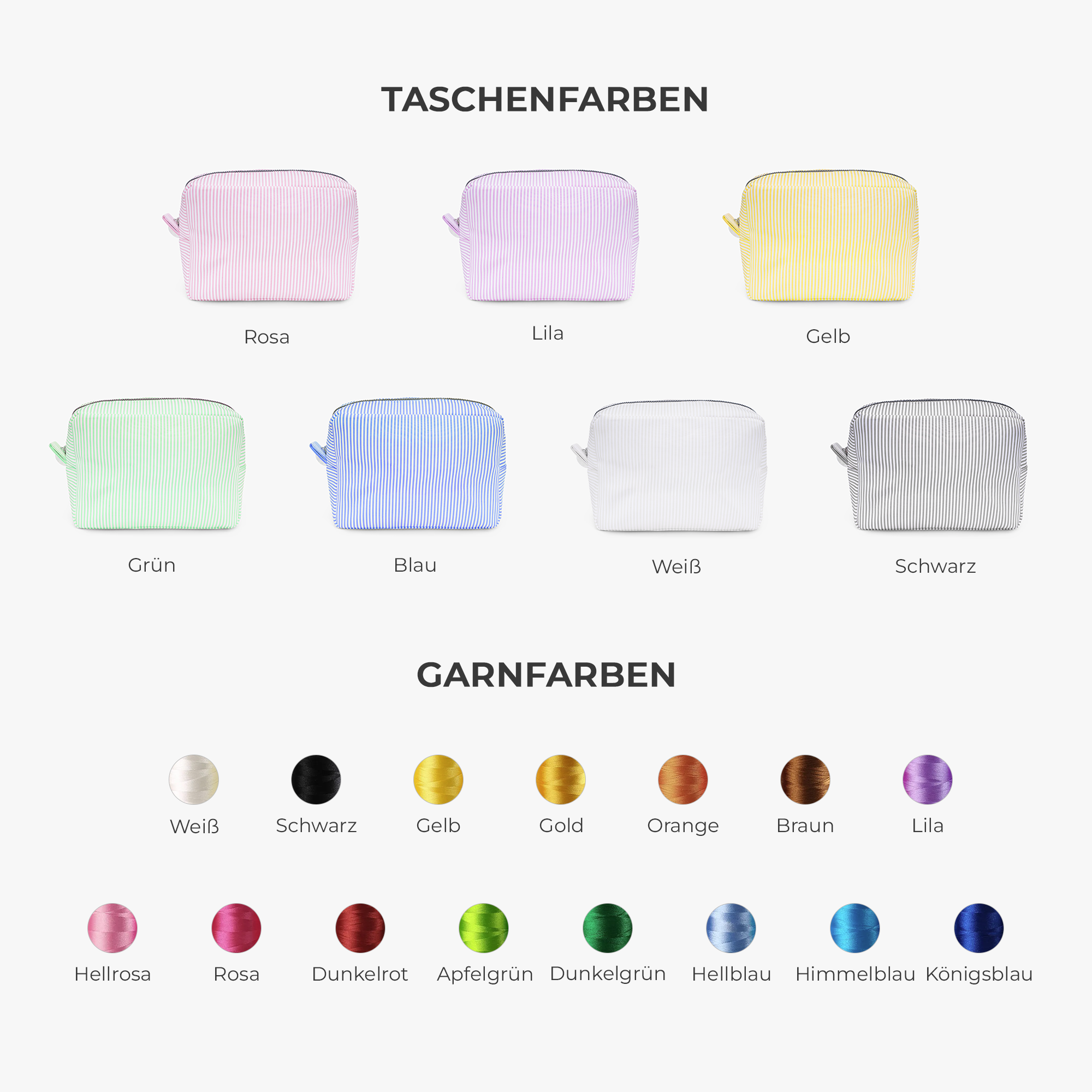 7982AGE3 damen kosmetiktasche_ name personalisierte geschenke fur frauen  kosmetiktasche gestreift mit stickerei 7982ab0p5a_98350186 b72a 4a9a b64c 01eacd4c6c6e