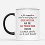 7991MGE2 ich verspreche immer an deiner seite zu sein personalisierte paar geschenke  cartoon tassen lustig 7991m6q5g_27cb6ce8 6cf9 4077 adef 387f30d1c06b