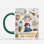 8012MGE2 3d druck effekt g_rtnerin des jahres personalisiertes geschenk garten  tasse fur frauen 8012m6vaa