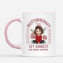 8021MGE1 mutterschaft ist arbeit am reich gottes personalisierte geschenke fur mama  tasse 8021mceta_aeb0c9d9 8c51 4e91 bb39 266d26561cb5