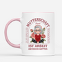 8021MGE2 mutterschaft ist arbeit am reich gottes personalisierte geschenke fur mama  tasse 8021mceta