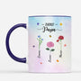 8048MGE2 zuerst mama jetzt oma personalisierte geschenke fur oma  tasse holografie 8048m8pna_b996866f 045c 424f b4e0 df0aa4b70587
