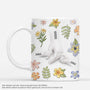8071MGE1 3d druck effekt hand in hand personalisiertes geschenk  mamaoma tasse pflanzen 8071m6pna_e8410fdd 30ac 49a4 8e14 c477d3d08a7e