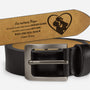 8078JGE1 du wirst immer unser held sein personalisierte geschenke fur papa  gurtel 8078jsqmb_756d2f1e 4ca1 464e 8bd7 f8193a319553