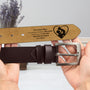 8078JGE2 du wirst immer unser held sein personalisierte geschenke fur papa  gurtel 8078jsqmb_d46086e1 9a18 4547 be0c d3a11d2ac40a