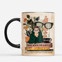 8102MGE2 bucherwurm personalisierte geschenke fur leseratten frauen  manner  tasse 8102m8pca