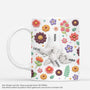 8106MGE1 3d druck effekt hand in hand personalisiertes geschenk  mamaoma tasse bunte pflanzen 8106m8qwa_a7d1f76e 8657 41d4 b2ad 80805fa8c9d6