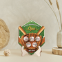8113QGE2 3d druck effekt unser bester catch papa personalisiertes geschenk  holzaufsteller papaopa baseball 8113qsfhb