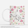 8118MGE1 3d druck effekt hand in hand personalisiertes geschenk  mama  oma tasse blute 8118m6qca
