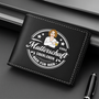 8136JGE1 vaterschaft uberleben bier fur bier personalisierte geschenke herren  portemonnaie papaopa 8136jcvhb_2