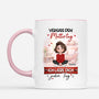 8154MGE2 vergiss den vatertagmuttertag ich liebe dich jeden tag personalisiertes geschenk  mama papa tasse 8154mspab_ca2ceba4 b0a1 4658 95b7 96833518a359