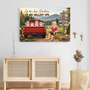 8160CGE3 ich bin kein rentner ich bin vollzeit opa personalisiertes geschenk  leinwand fur omaopa 8160csxwa_9346fb74 8bc8 48a7 9729 e54ca2d705f0