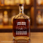 8173AGE1 einmal bruder immer bruder personalisiertes geschenk  whiskyflasche freunde bruder 8173ai6vzb_1
