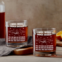 8173IGE1 einmal bruder immer bruder personalisiertes geschenk  whiskyglas_ bruder beste freunde 8173i6f5e_08983507 963b 4d53 971f c2ed93d9b9e0