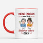 8243MGE1 meine tochter und ich lastern uber dich personalisiertes geschenk  oma mama tasse 8243mnvta_2