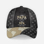 8247JGE1 zuerst papa jetzt opa personalisiertes geschenk  kappen flagge 8247j8vmb_2_2717e4e3 9d5e 45ee b69d 336bf99b8c1d