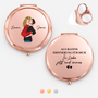 8259AJ8 ProPocketMakeupMirror CouGE RnDMAnh IdeTNgo NicOthers