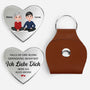 8266AGE1 ich liebe dich mehr als alles andere herz pocket hug schlusselanhanger personalisiert opa oma papa mama 8266aj8lca1