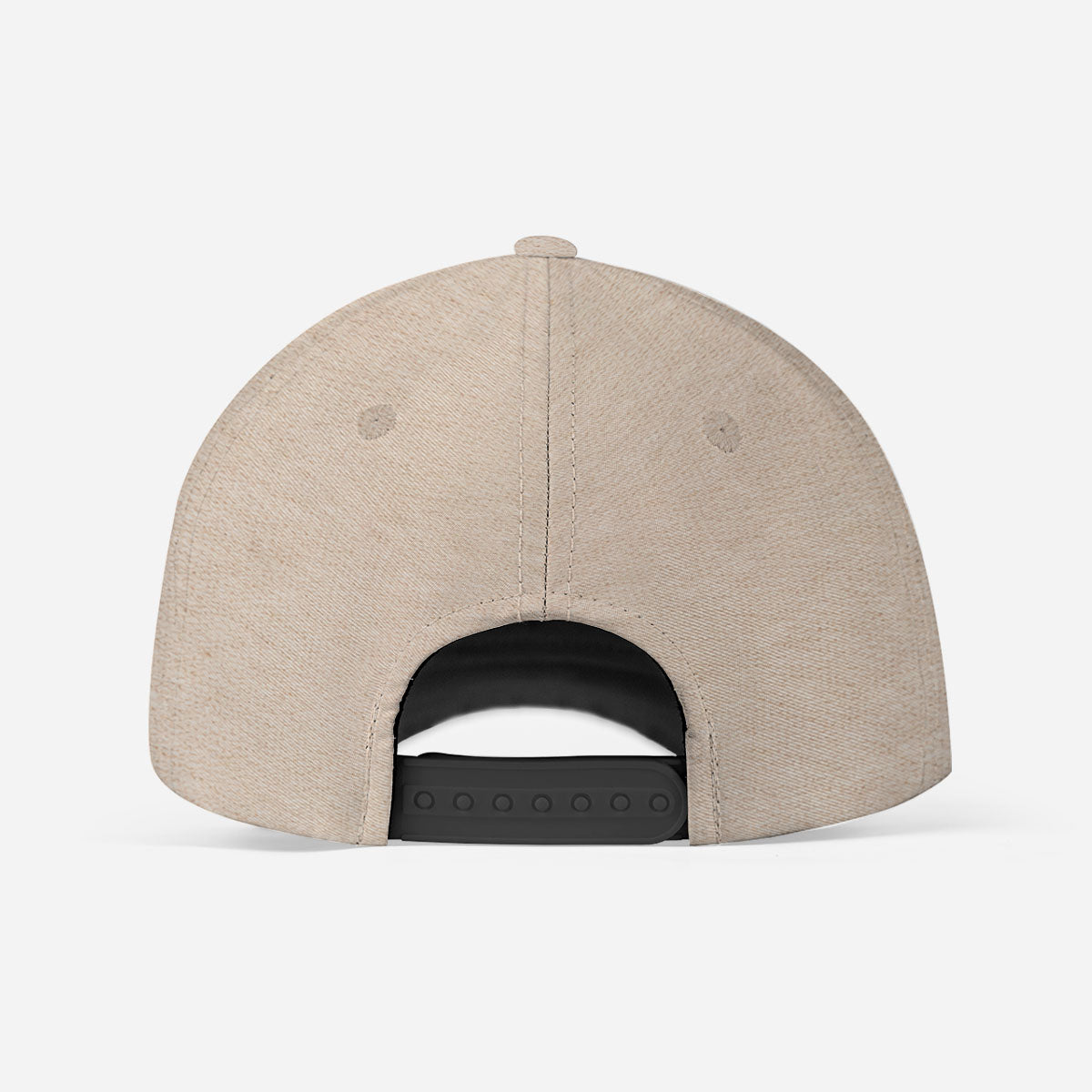 8289JGE3 3d druck effekt legende ehemann papa opa personalisiertes geschenk  kappen bunt 8289jsvmb