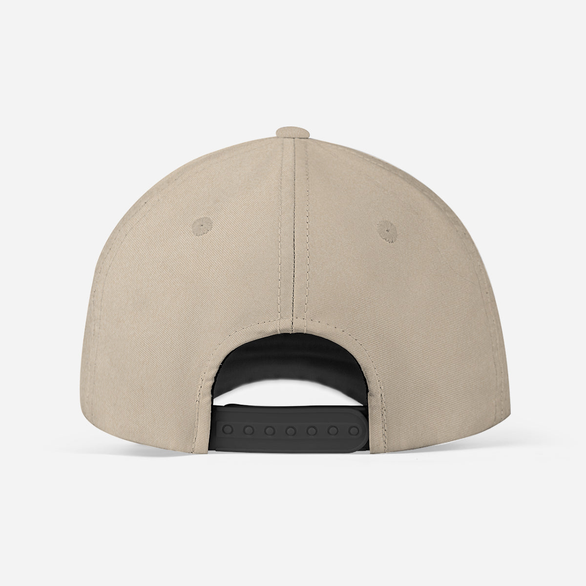 8290JGE3 3d druck effekt legende ehemann papa opa personalisiertes geschenk  kappen armeemuster 8290jspnb_4147e875 01c2 4cb3 828b 3f7786472267