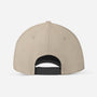 8290JGE3 3d druck effekt legende ehemann papa opa personalisiertes geschenk  kappen armeemuster 8290jspnb_4147e875 01c2 4cb3 828b 3f7786472267