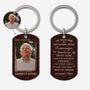 8291JGE1 du hast mir wunderschone erinnerungen hinterlassen personalisierte trauergeschenke  aluminium schlusselanhanger foto papa mama 8291jtqza_2c5b9303 2388 41a2 add7 7c1c80db7b75