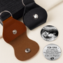 8296AGE1 ich kann es kaum erwarten pocket hug schlusselanhanger personalisiert_ ultraschallfoto werdender papa 8296ajalhb_2