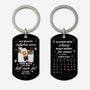 8298AGE1 in dem moment als dein herz stehen blieb personalisierte trauergeschenke  aluminium schlusselanhanger papa foto mama 8298ajpba_322b9071 d52f 48d1 8f4e fe63e777a05f