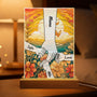 8307LGE1 hand in hand personalisierte geschenke mama  nachtlicht_ sonnenuntergang 8307ltpca