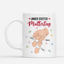 8308OGE1 unser erster muttertagvatertag personalisiertes geschenk  keramik vase mama papa 8308otewa_6a1e8f2c 57fd 45e8 b501 1b9e7100e971