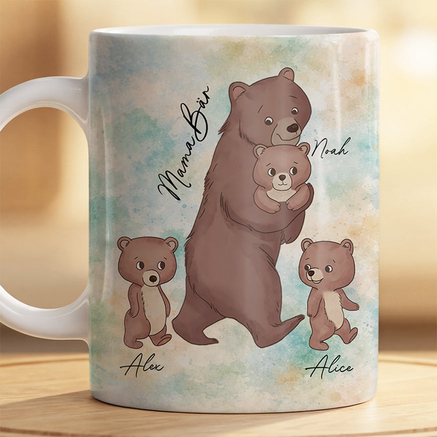 8316MGE2 papa bar personalisiertes geschenk  tasse 8316may5a_734ea887 16e9 45e5 8b26 fe0516730172