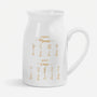 8324OGE1 erst mama jetzt oma gold personalisiertes geschenk  vase aus keramik 8324oty5a_bfc106e1 cf71 4931 bc24 3b5e3eaf15e9