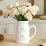 8324OGE2 erst mama jetzt oma gold personalisiertes geschenk  vase aus keramik 8324oty5a_490cb62b f9d1 4744 b1a4 7e75c94e8deb